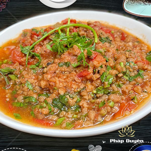 Thịt bằm chay_thumbnail_4
