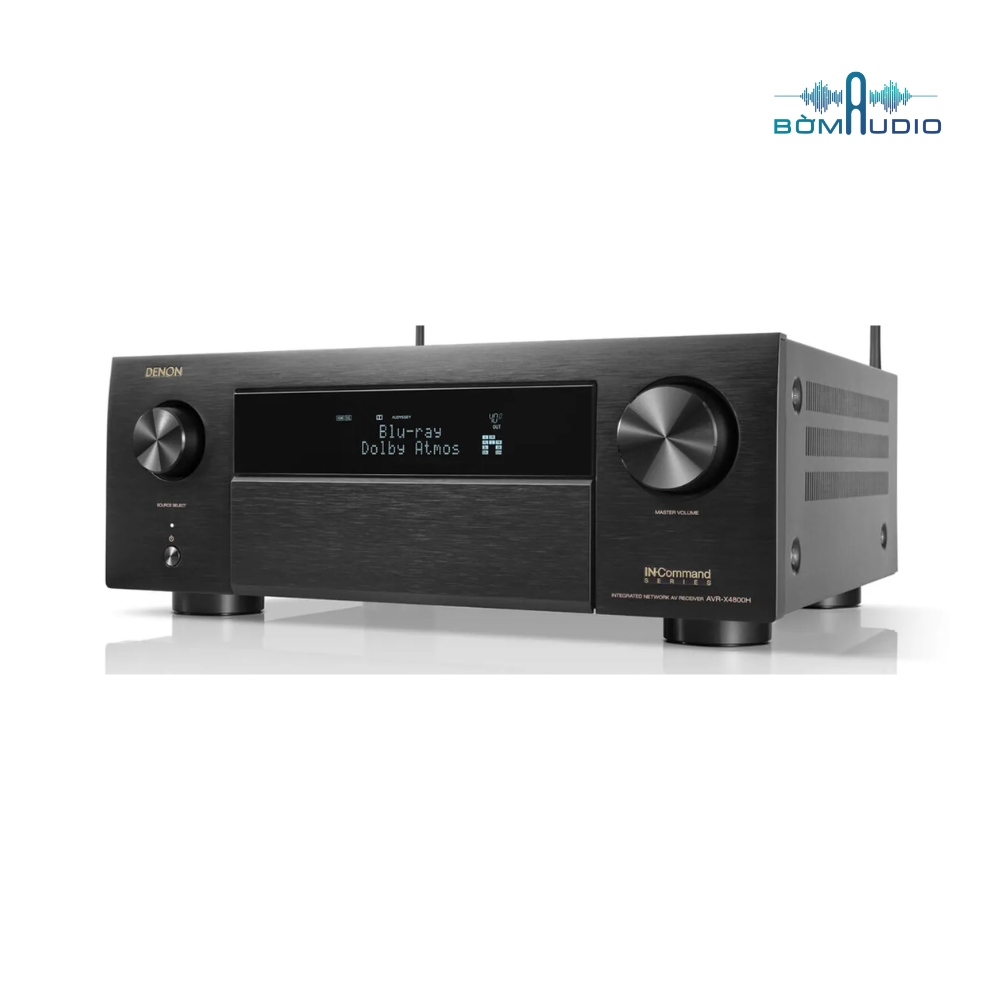 Amply Đa Kênh DENON AVC-X4800H_thumbnail_3