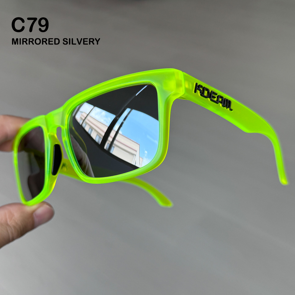 KD332_thumbnail_107