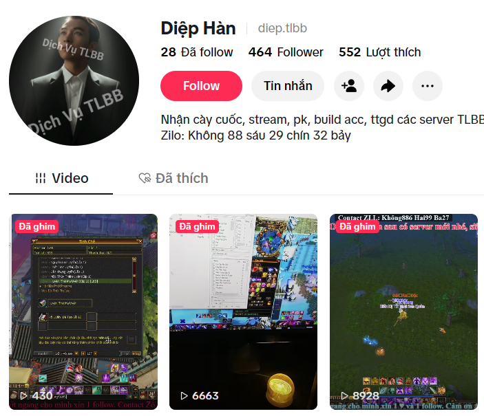 screenshot_1775841004