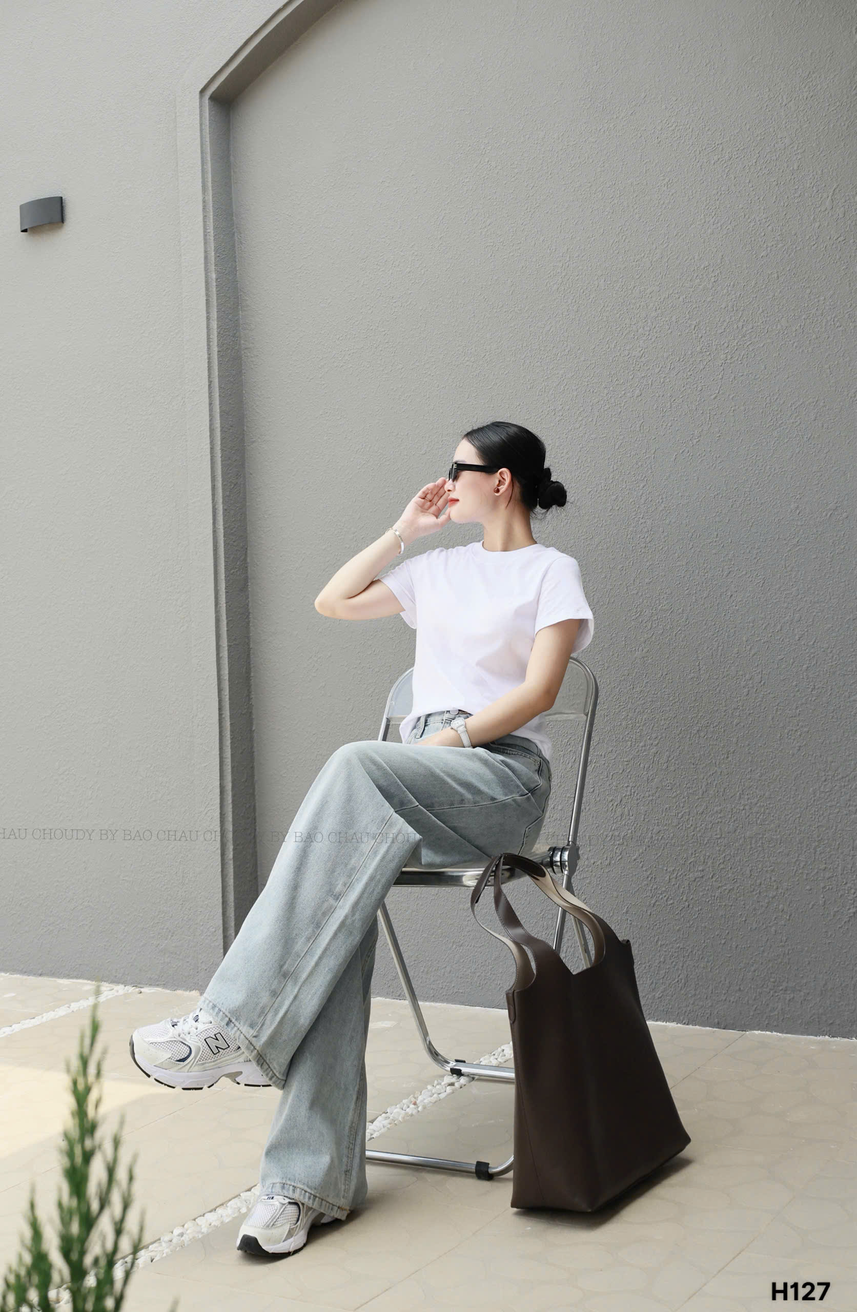 44 H127_thumbnail_12