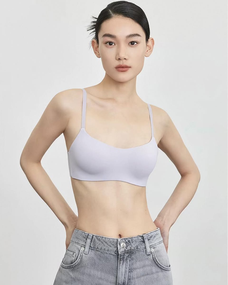 Bare Bra cúp ngang_thumbnail_7