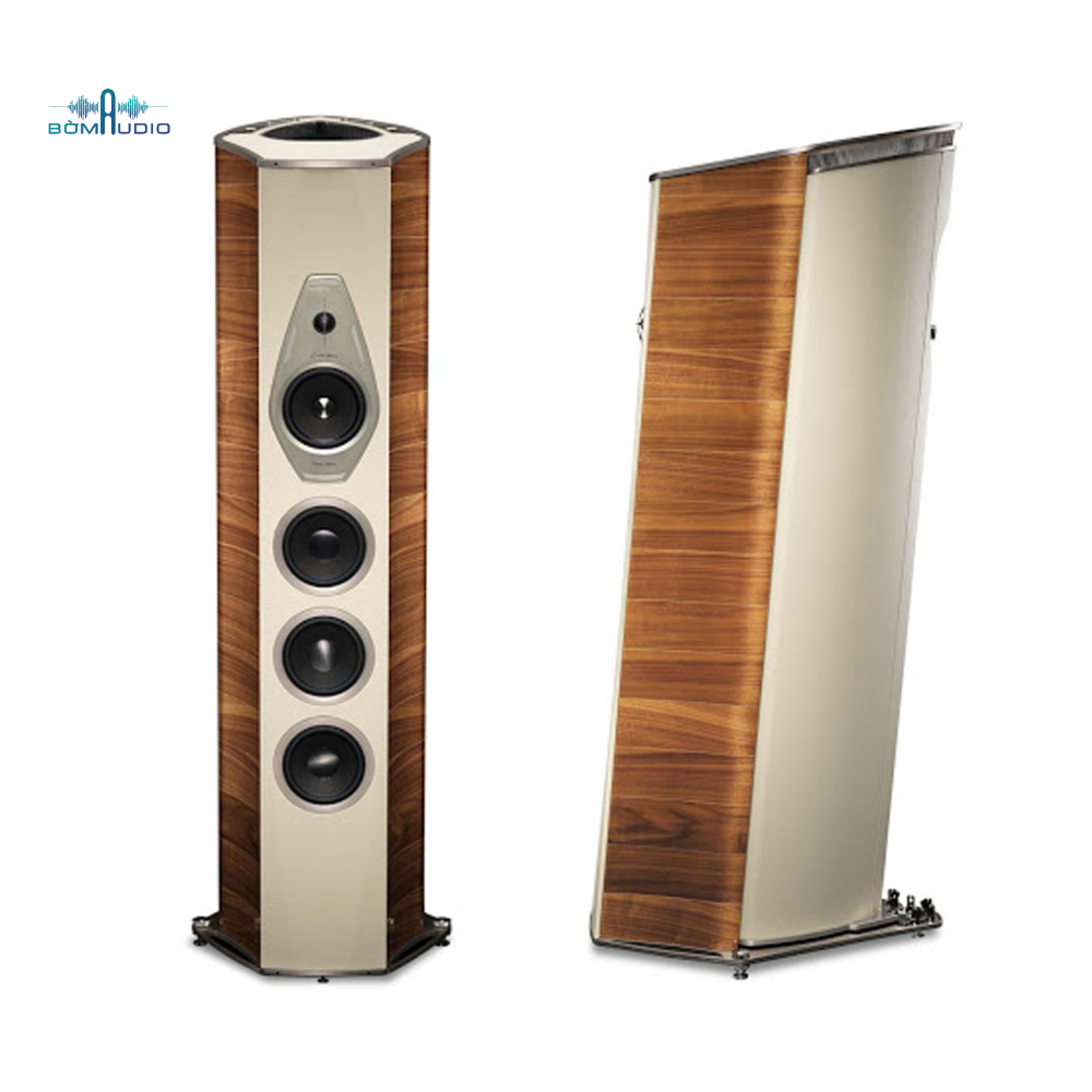 Wenge