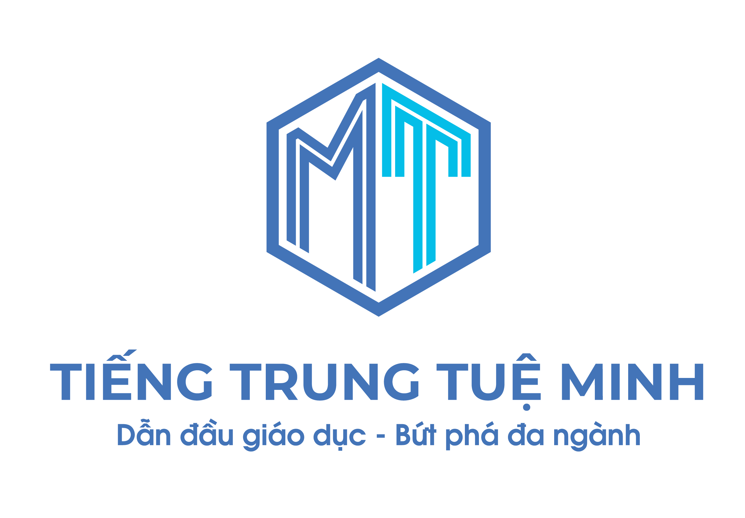 M&T GROUP-06 (2)