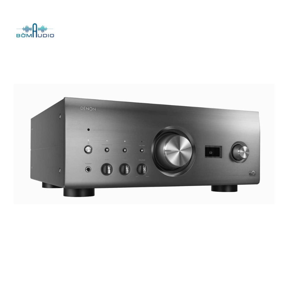 Amply Nghe Nhạc DENON PMA-A110_thumbnail_1