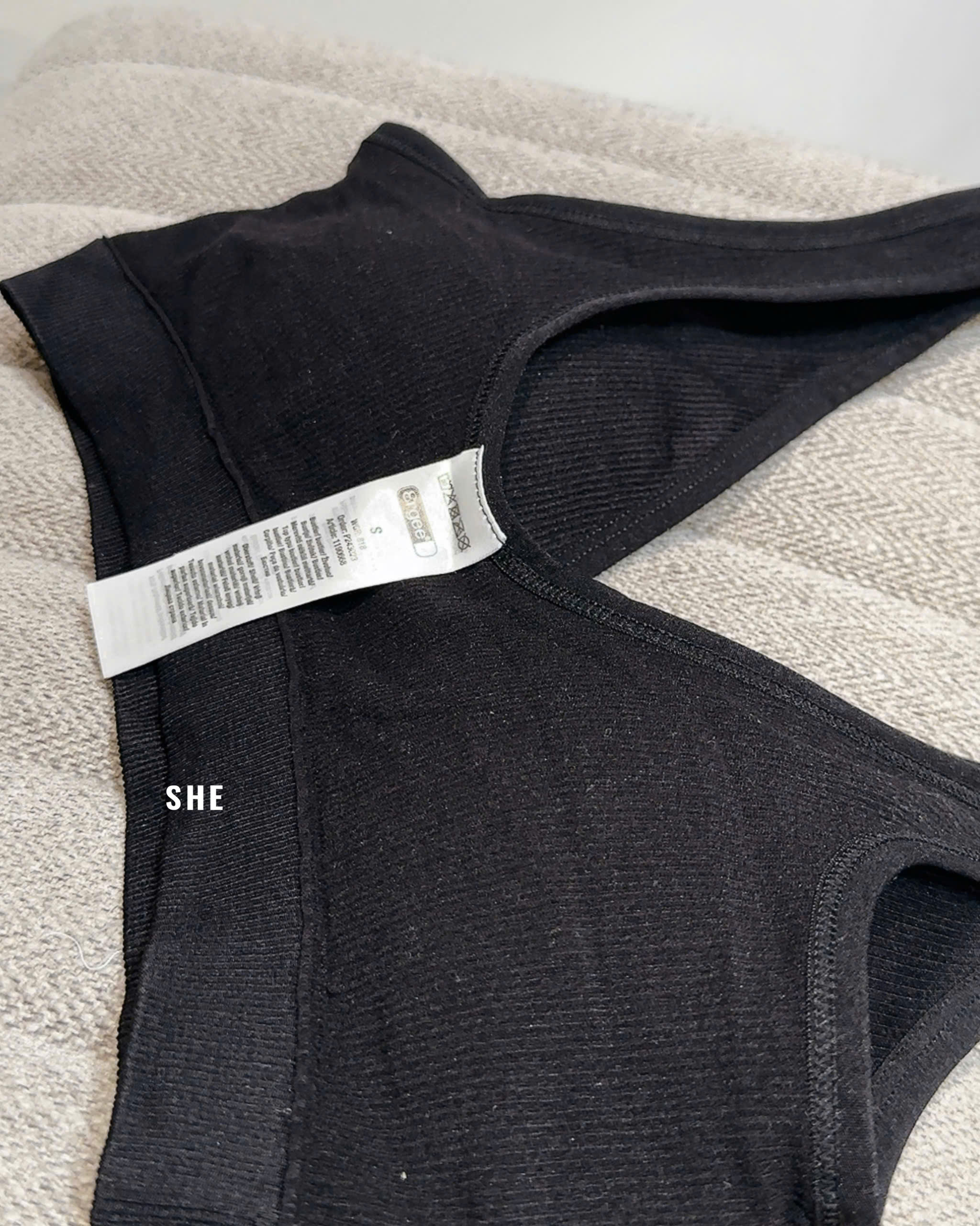 I281 BRA_thumbnail_6