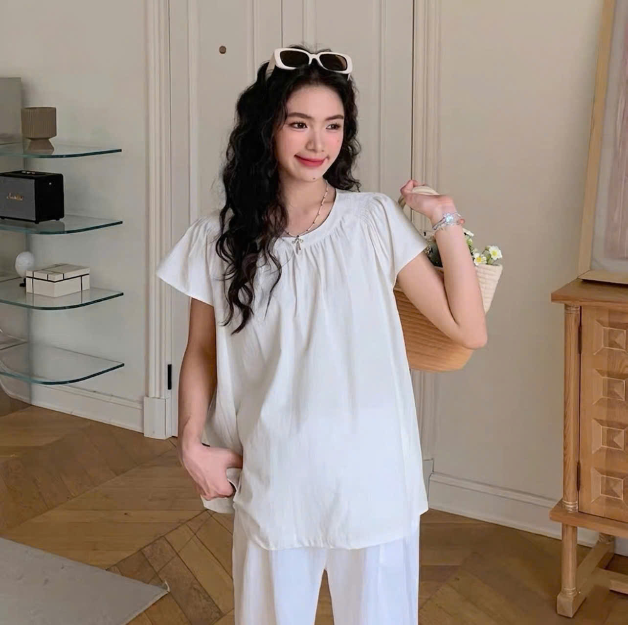 H365_thumbnail_3