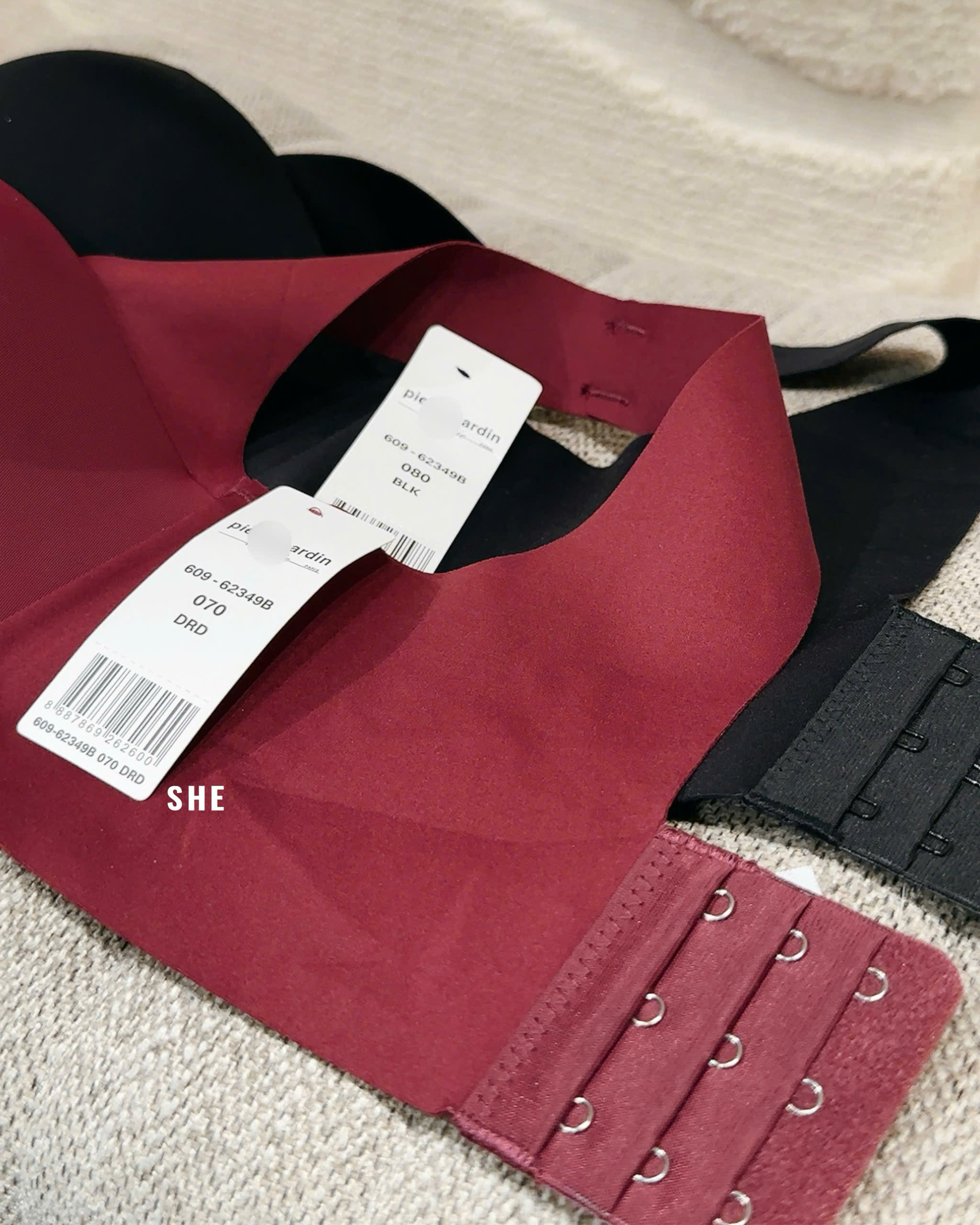 I196 ÁO BRA NM_thumbnail_4