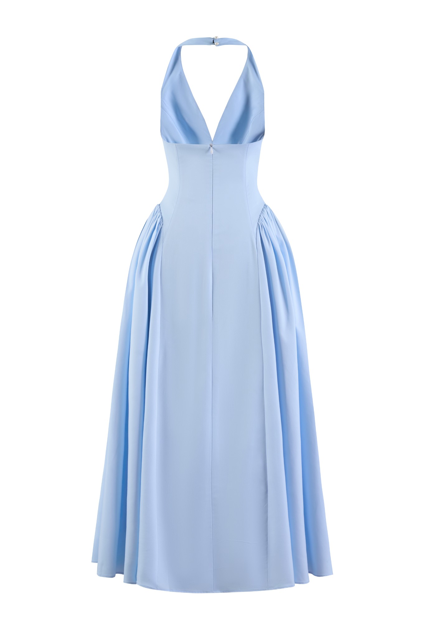 LIANA DRESS_thumbnail_2