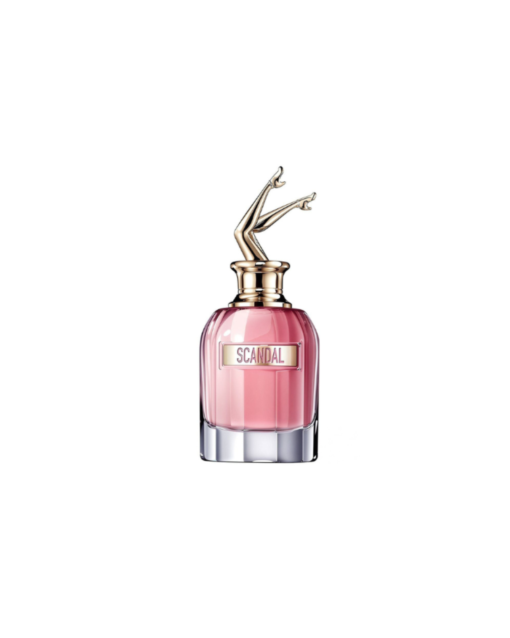 Jean Paul Gaultier Scandal EDP 80ml