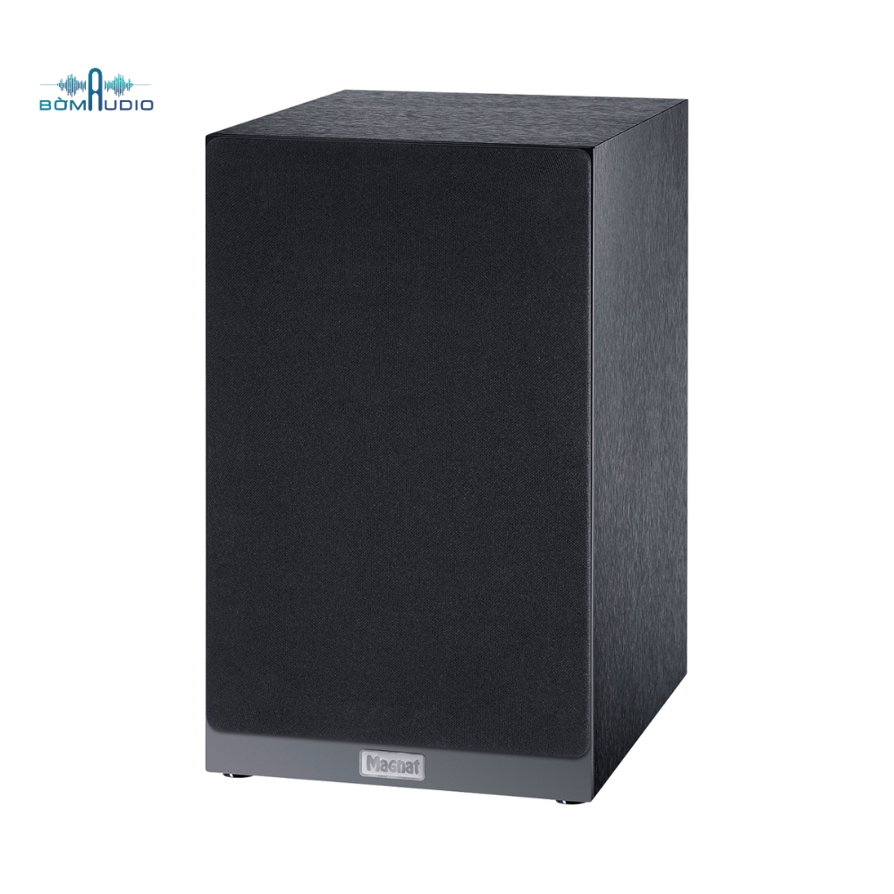 Loa Bookshelf MAGNAT MULTI MONITOR 220_thumbnail_3