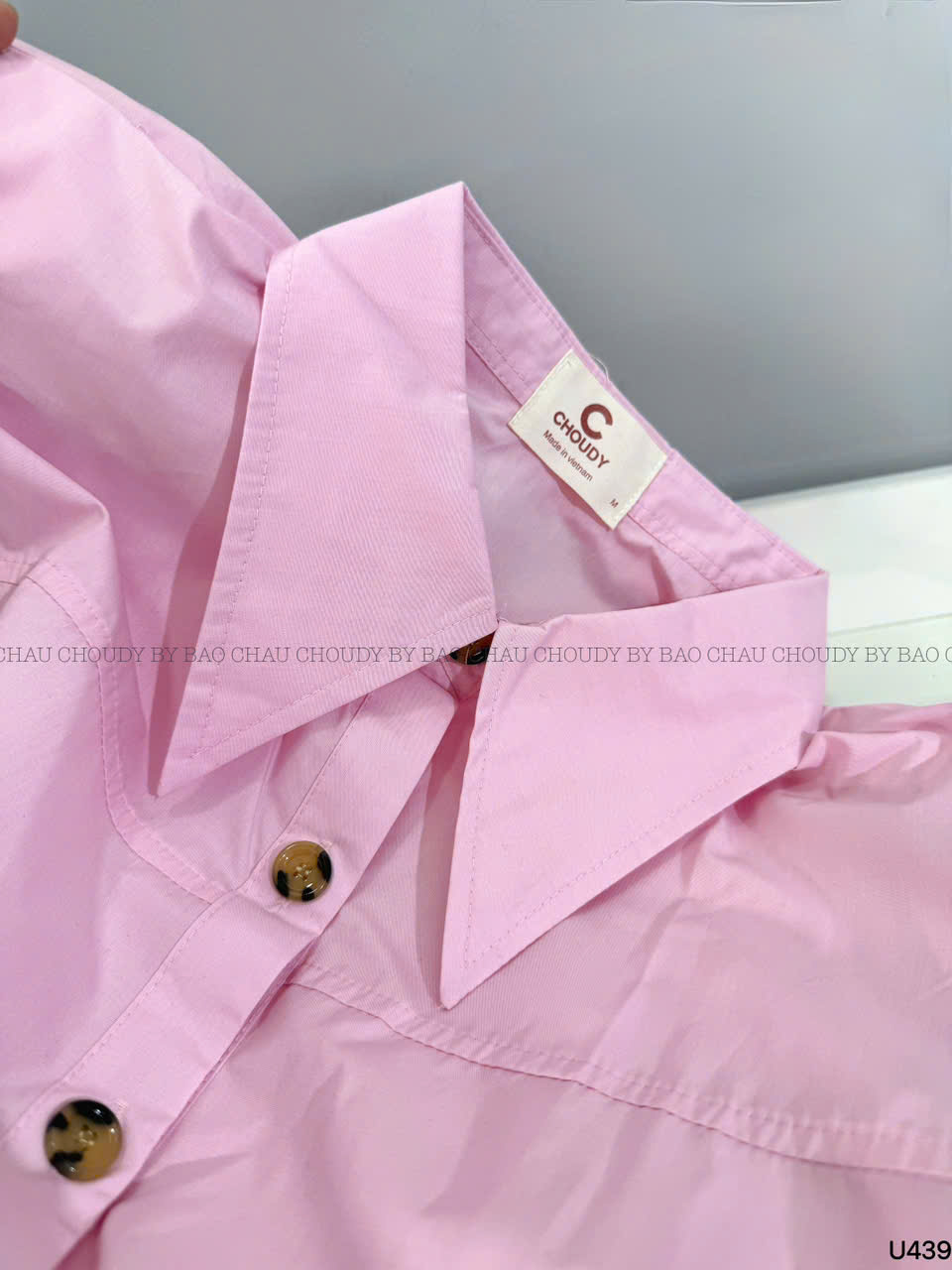 SALE U439_thumbnail_7