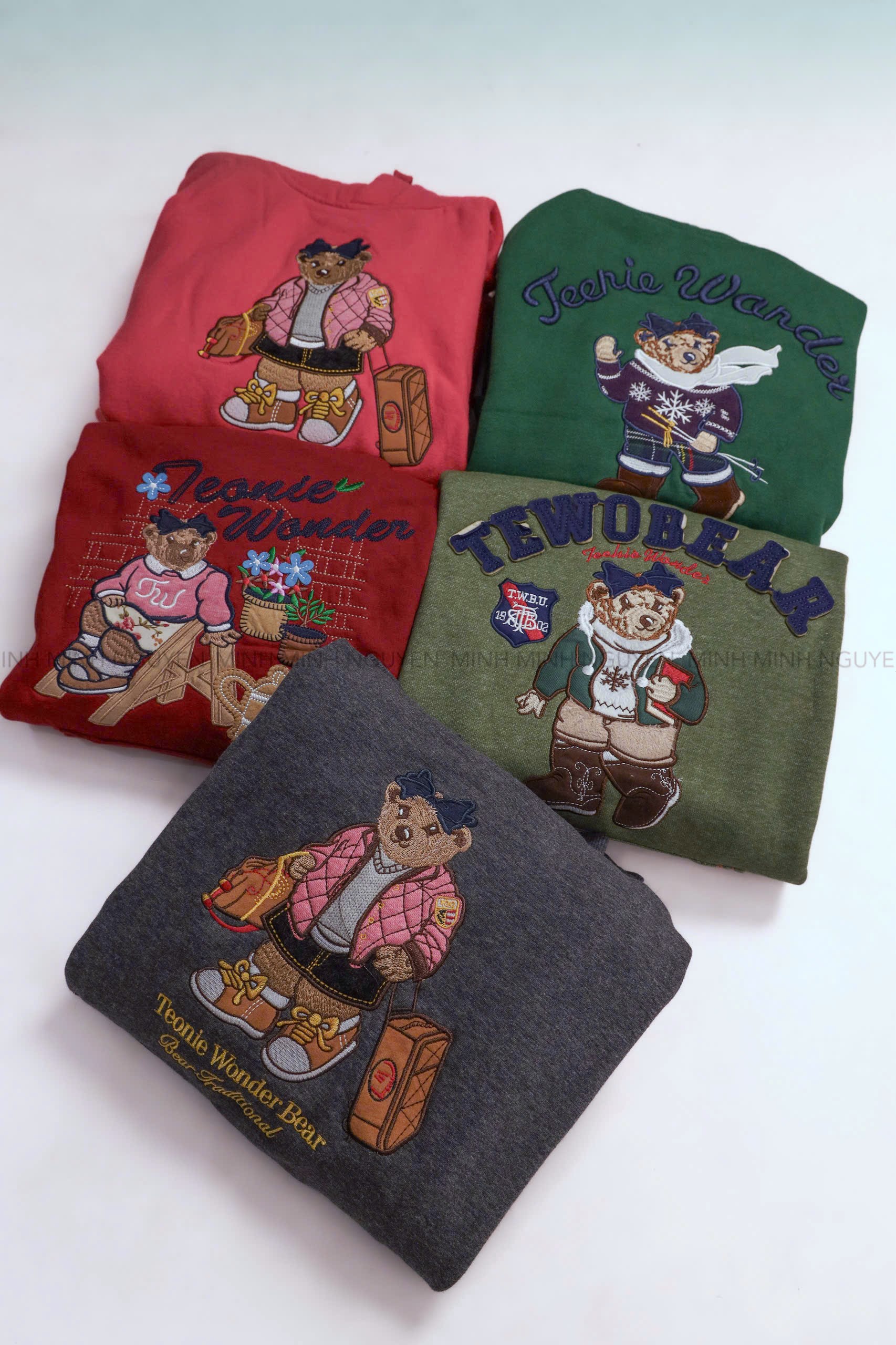 AO HOODIE BE_thumbnail_2