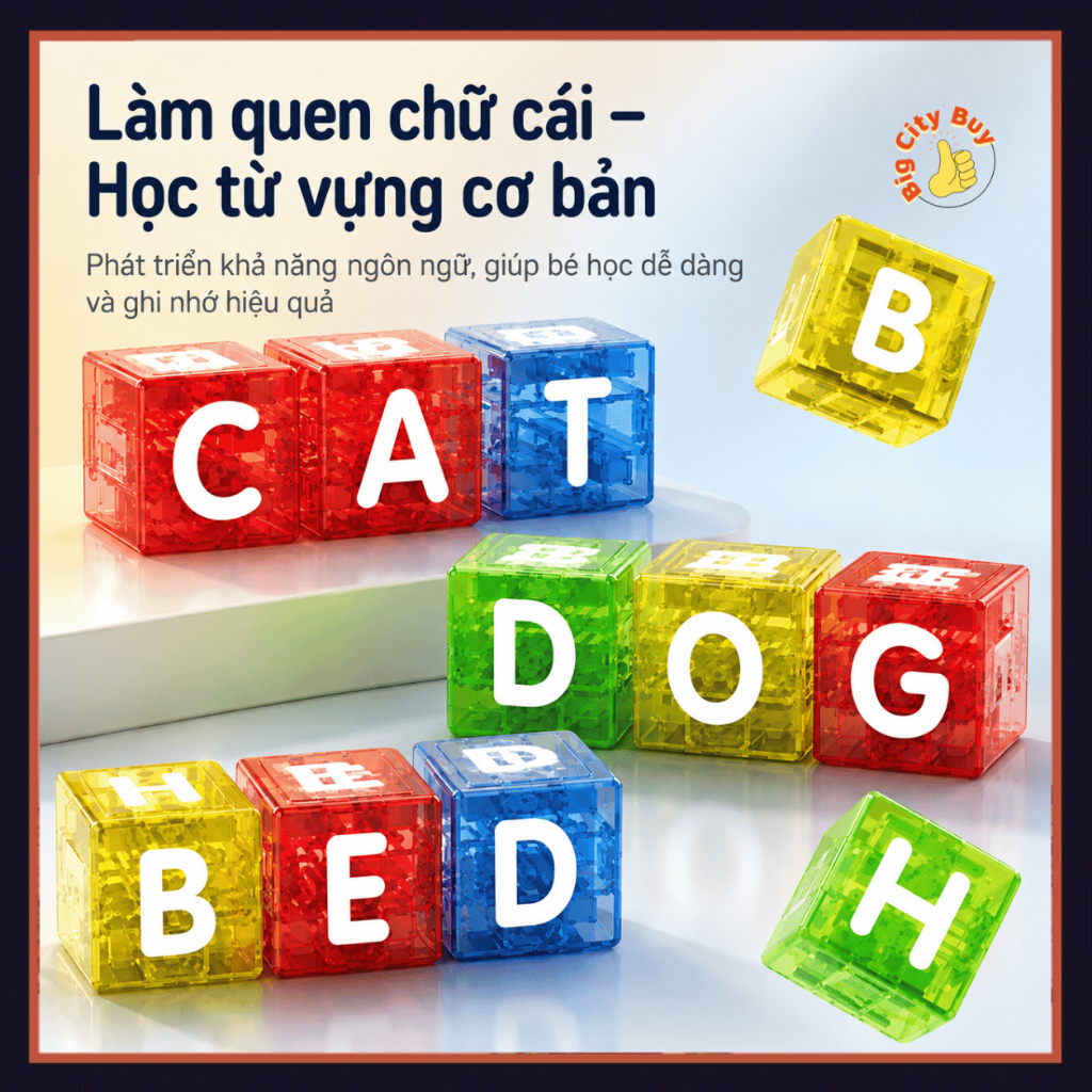 HỘP NAM CHÂM HỌC TOÁN THÚ VỊ CHO BÉ – VỪA CHƠI VỪA HỌC, GIÚP BÉ PHÁT TRIỂN TƯ DUY MỖI NGÀY BigcityBuy 341HN_thumbnail_2