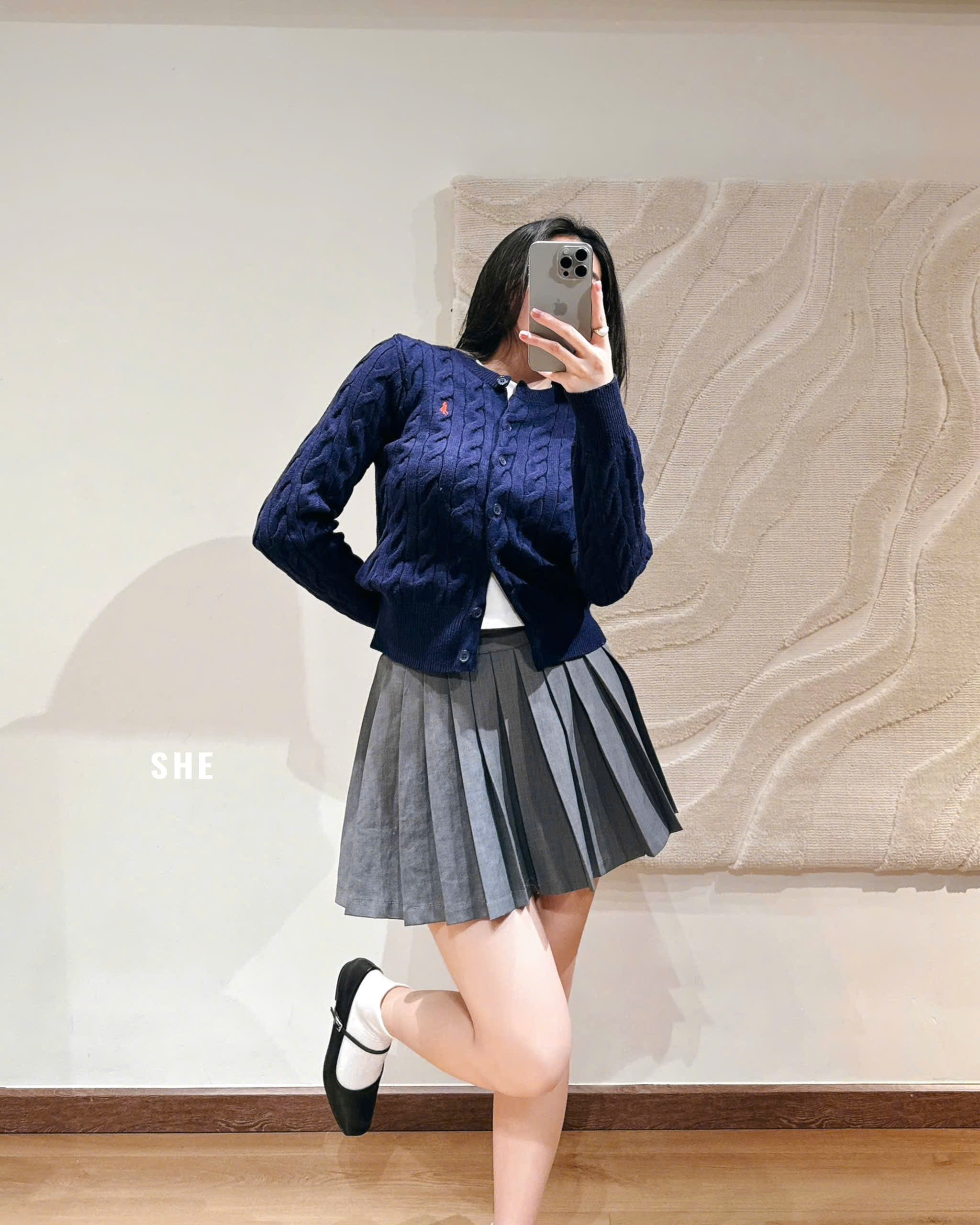 H627 ÁO CARDIGAN POLO RL_thumbnail_10