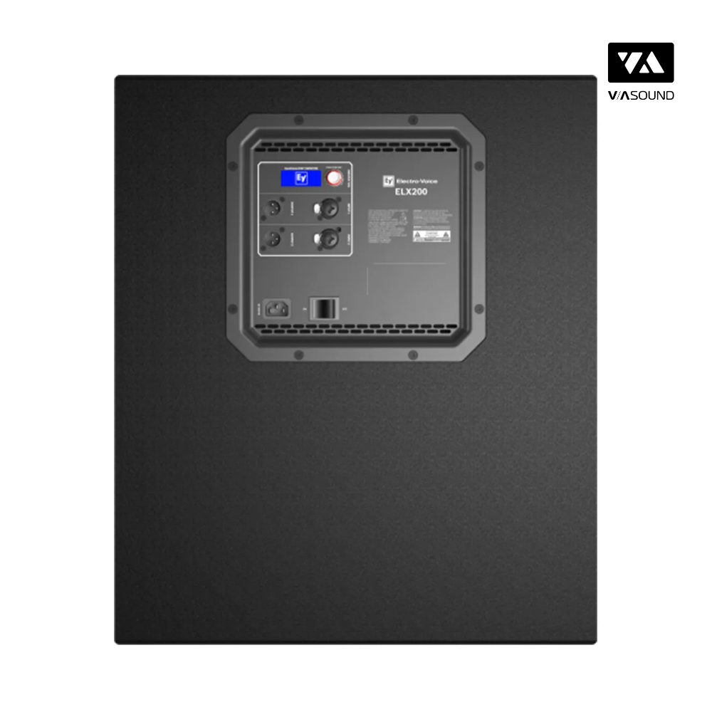 Loa Subwoofer ELECTRO VOICE ELX200-18SP_thumbnail_2