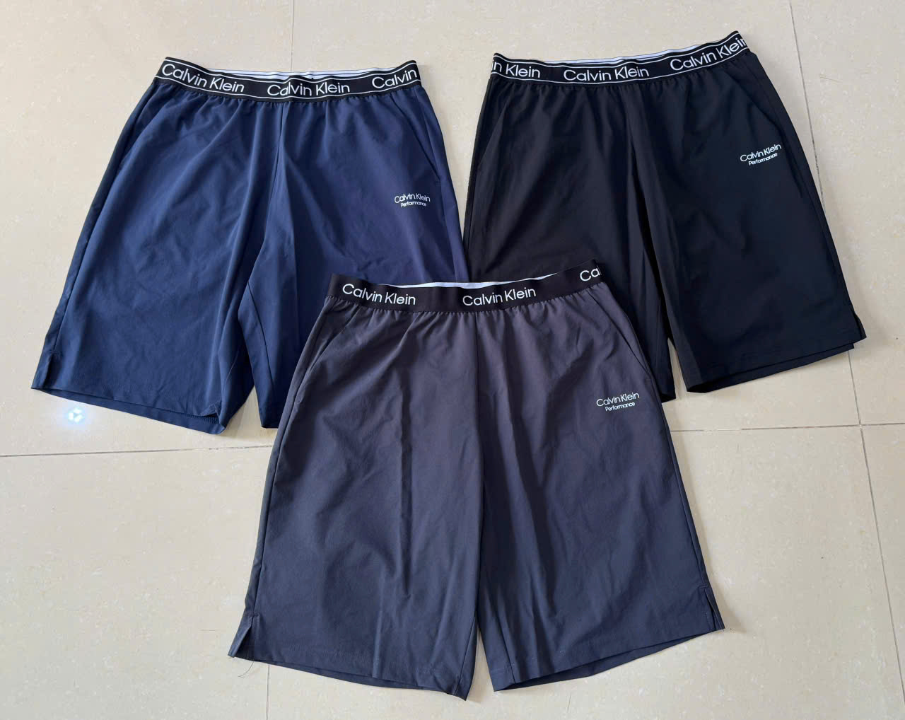 Q678- Quần đùi gió_thumbnail_6