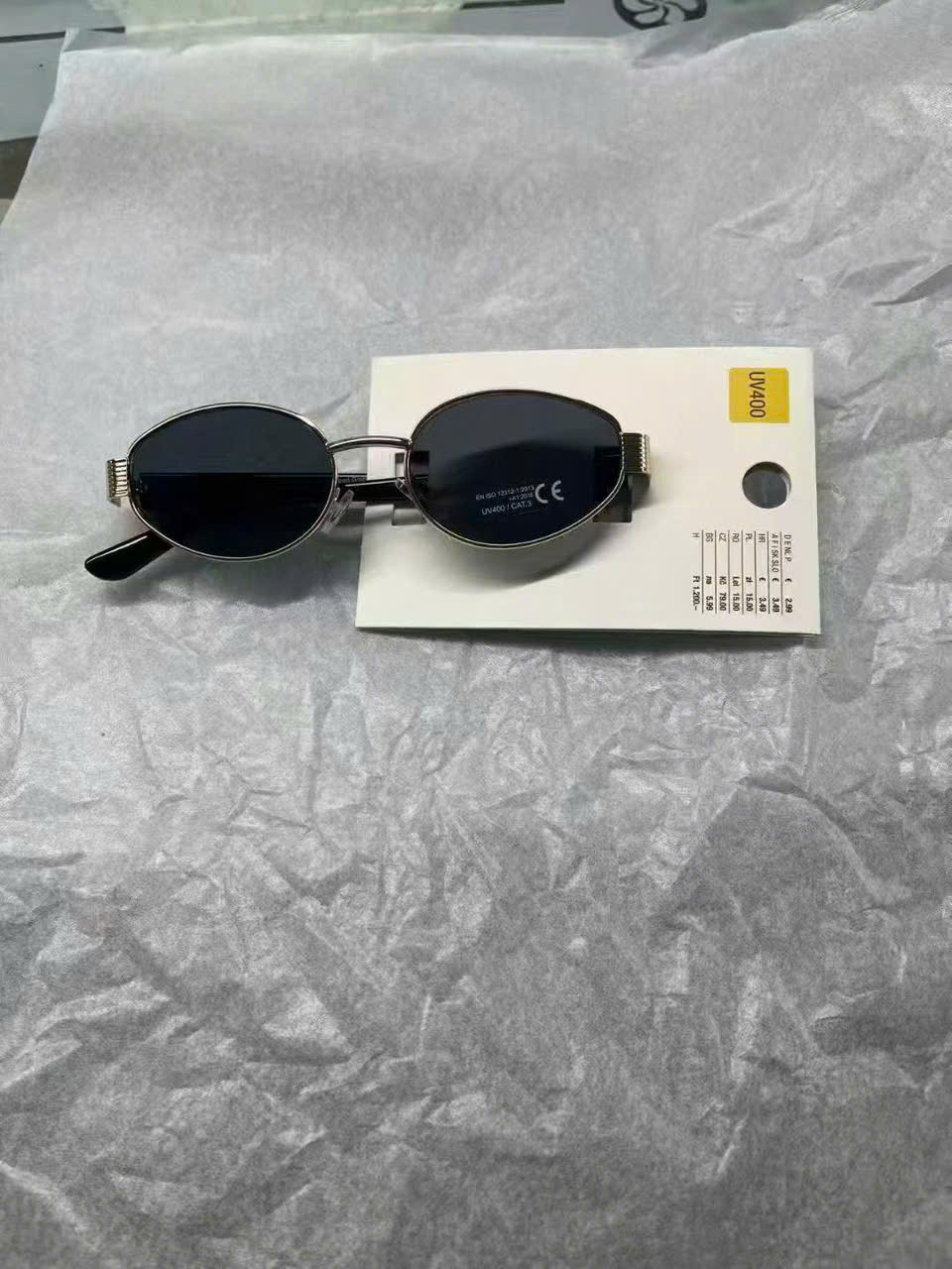 K7 KINH KIK XUẤT ĐỨC_thumbnail_6