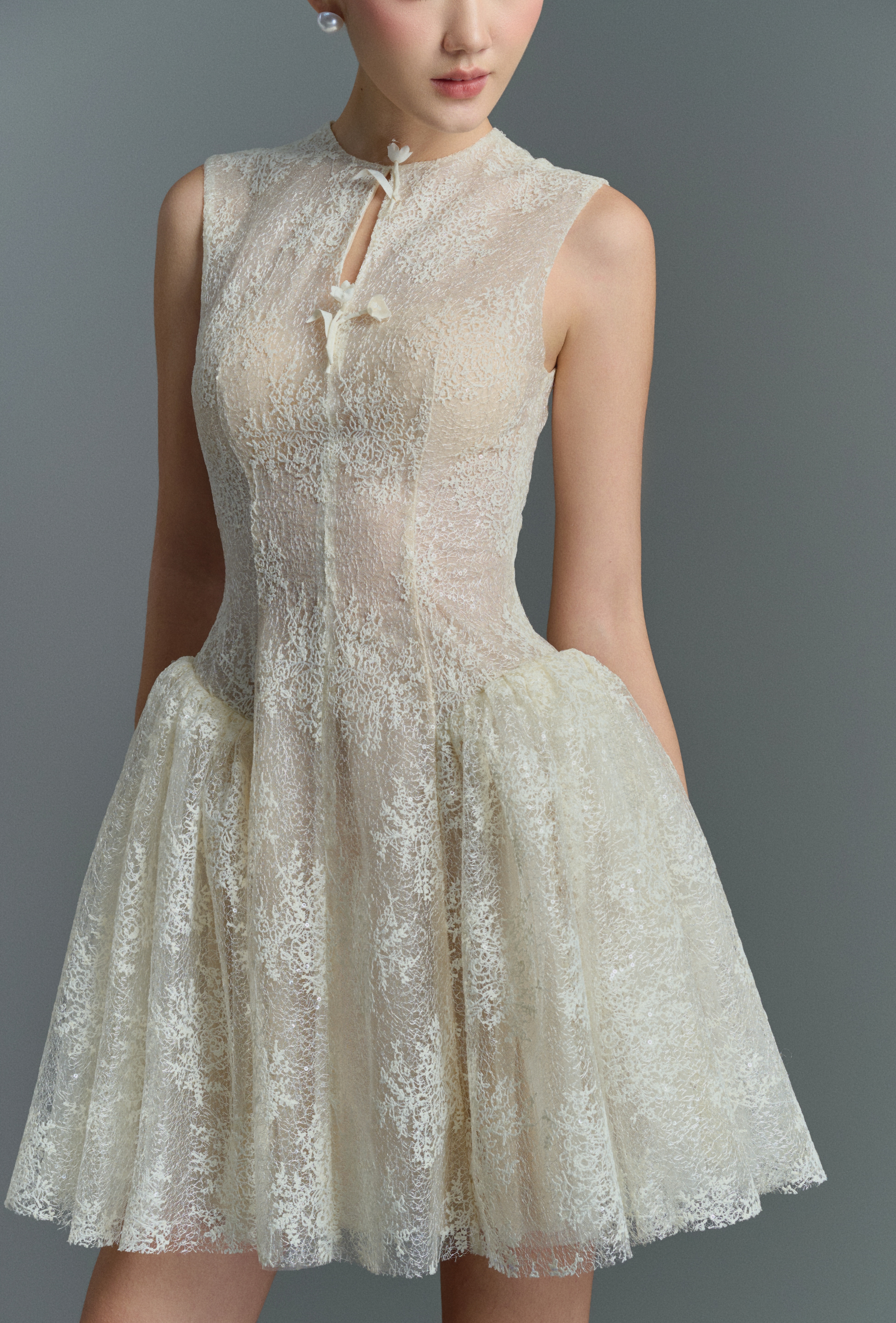 Lorri Dress_thumbnail_3