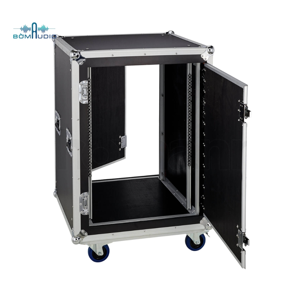 Tủ RACK 16U_thumbnail_2