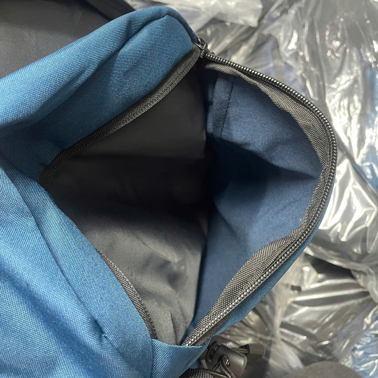 BALO JEEP_thumbnail_8