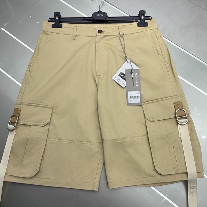 Short Dior_thumbnail_8