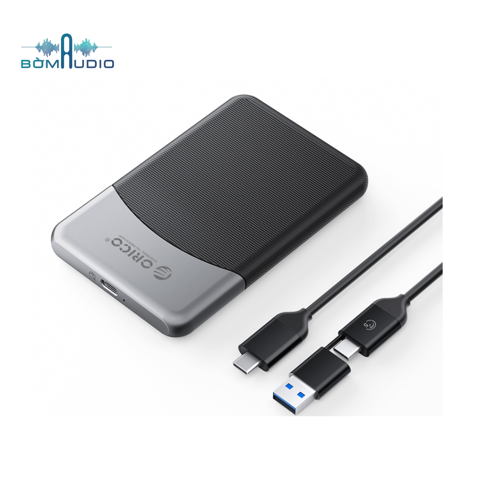Ổ Cứng Di Động 1TB SSD Chính Hãng_thumbnail_1