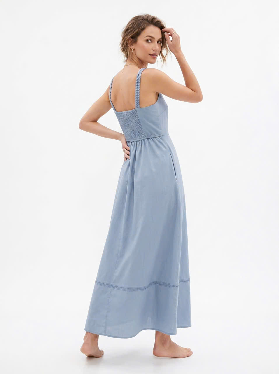 D226 - Đầm maxi wish_thumbnail_2