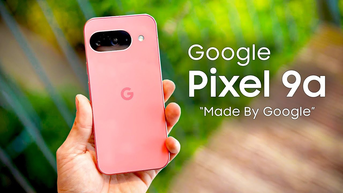 Google Pixel 9a_thumbnail_3