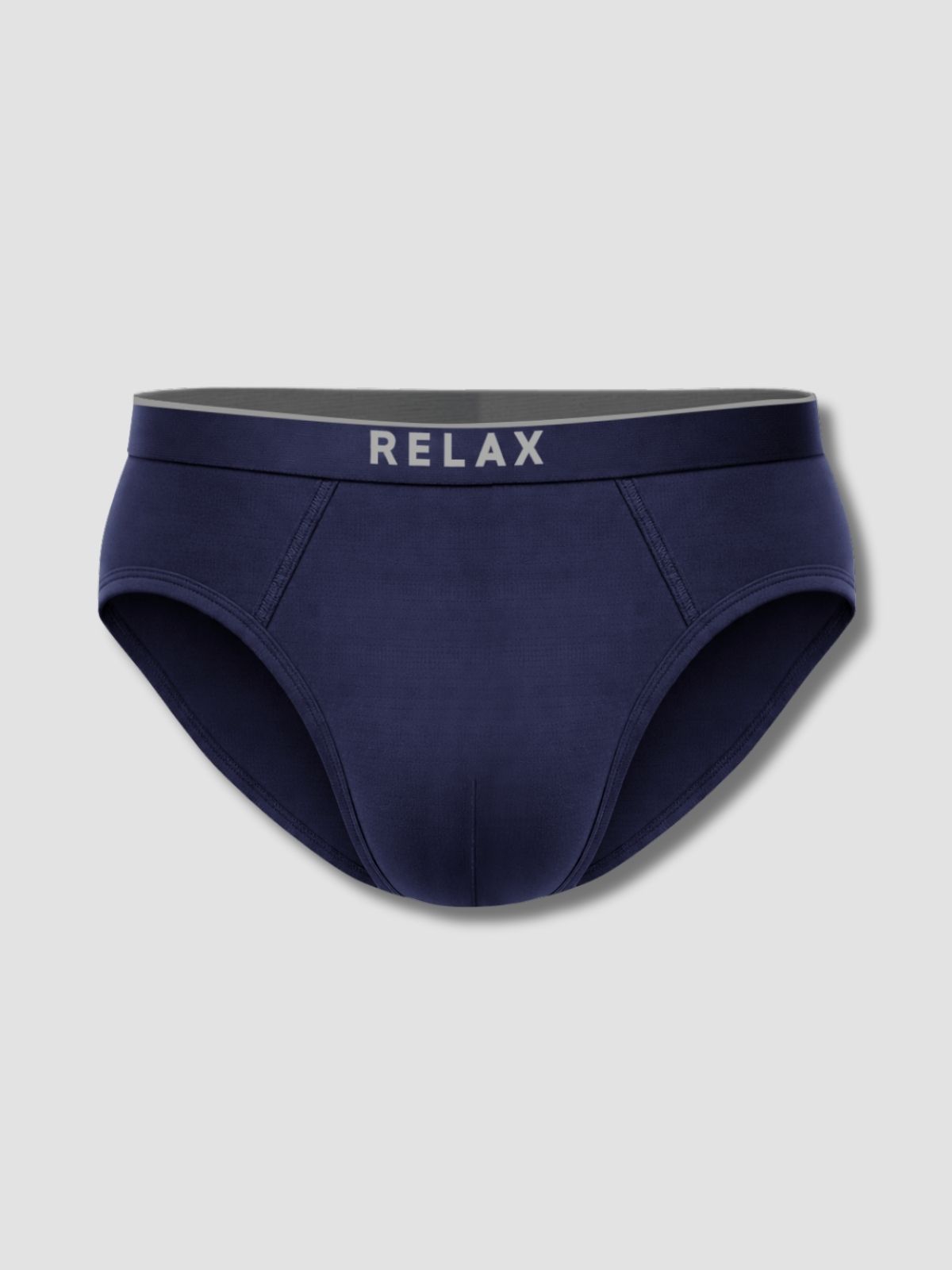 QUẦN LÓT NAM BRIEF RLTK076