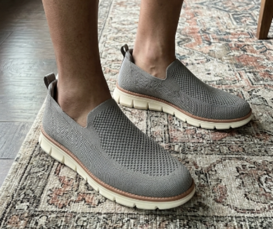 Phân loại hàng: CS318- Size 39_0