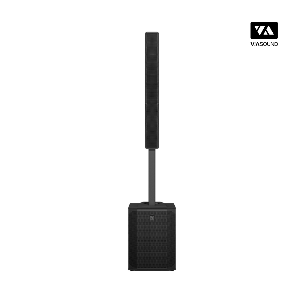 Loa Column ELECTRO VOICE EVOLVE 70