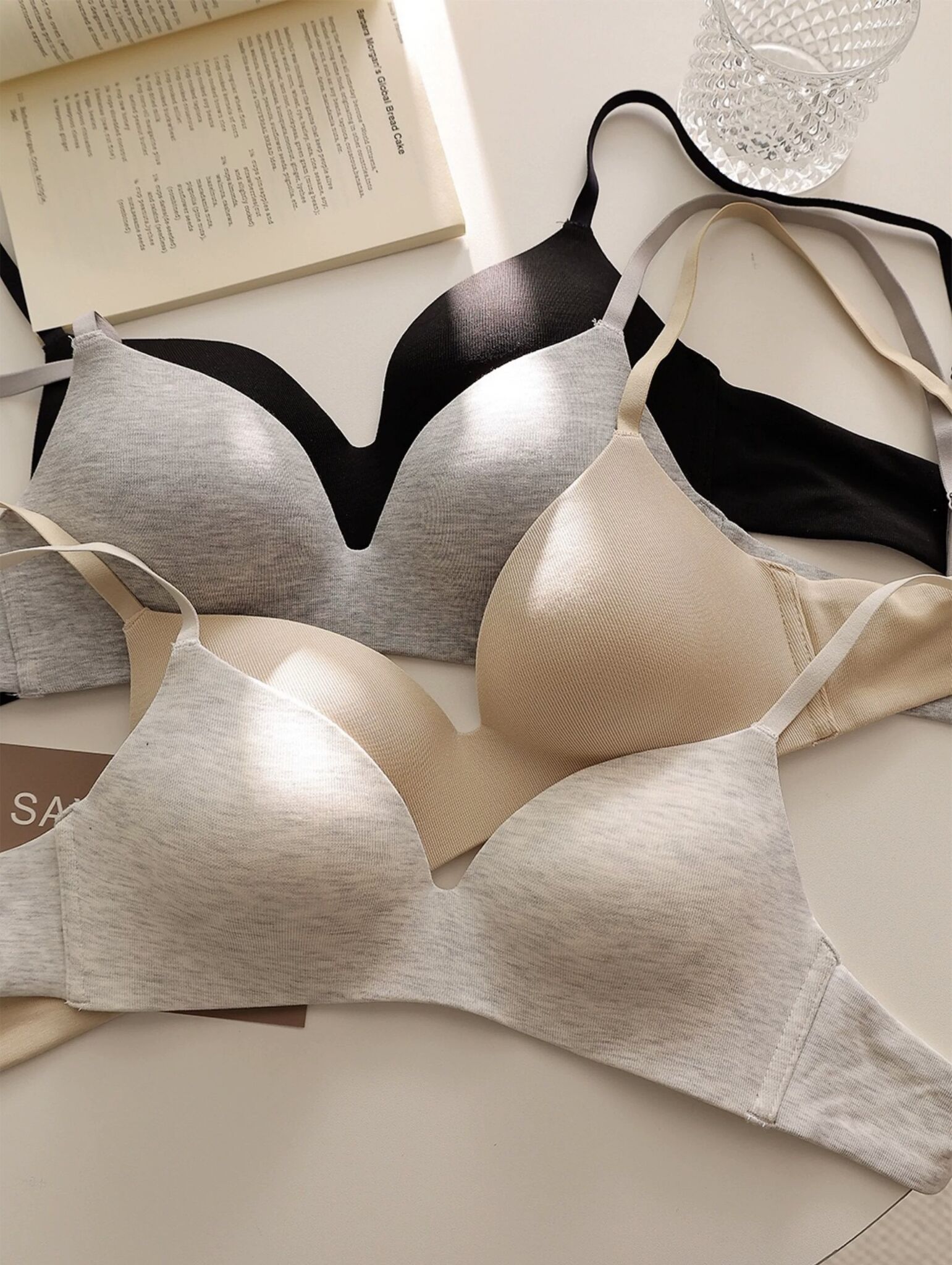 Serena Bra_thumbnail_13