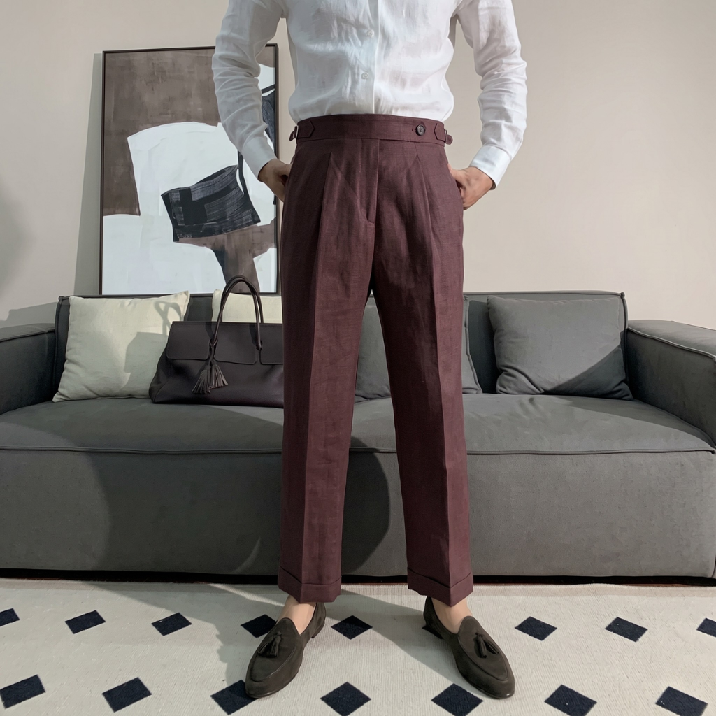 Bộ Suit Linen Season 3_thumbnail_6
