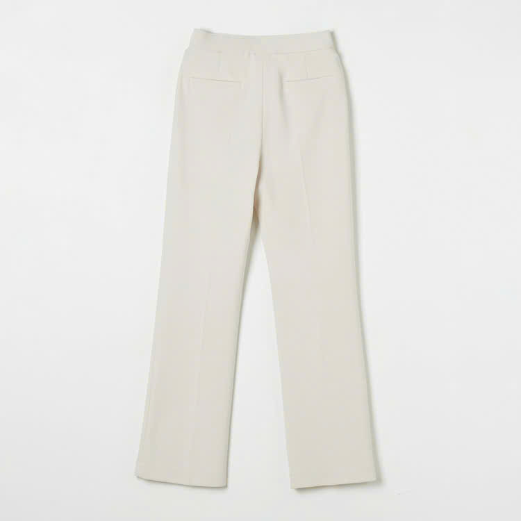 Q137 QUAN NU VIS_thumbnail_7