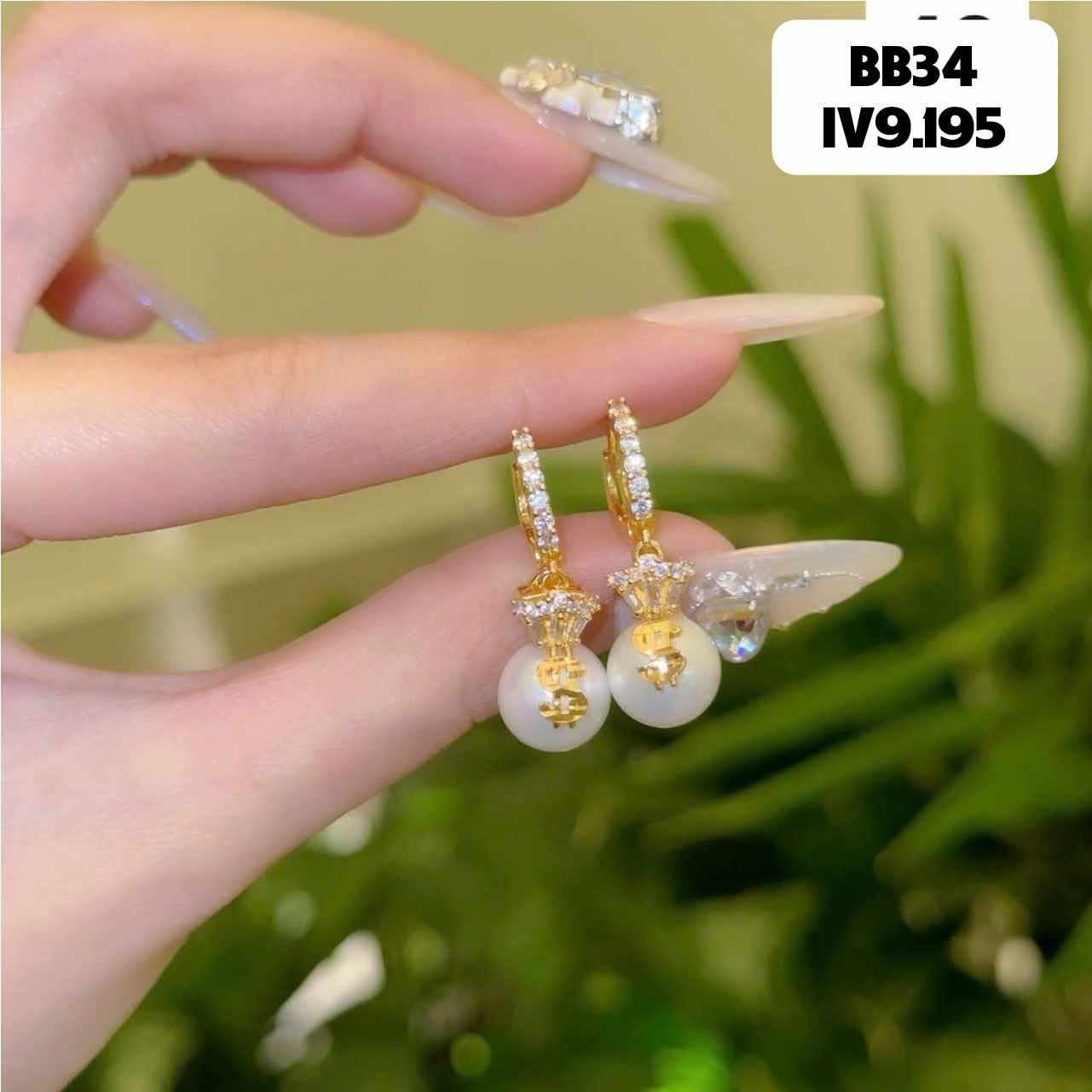 Bông Tai BB34_thumbnail_0