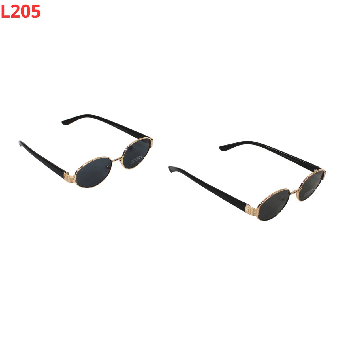 L205 - Mắt kính Ovan_thumbnail_10