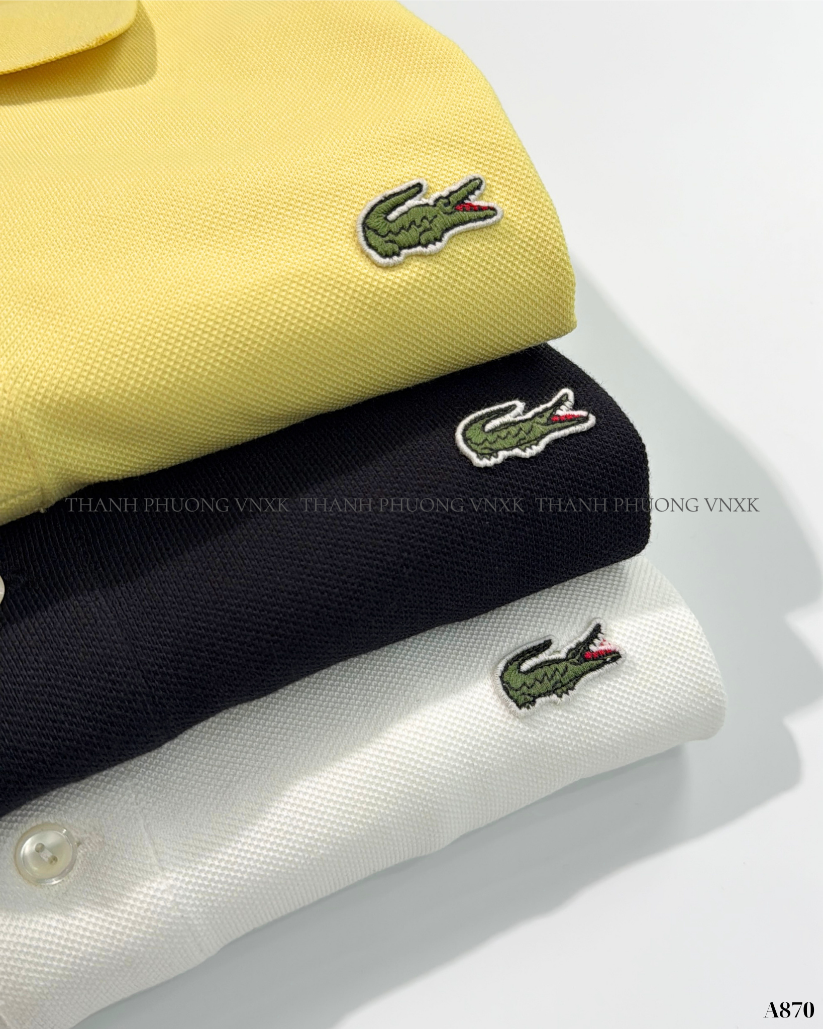 A870 AO NAM LC_thumbnail_8