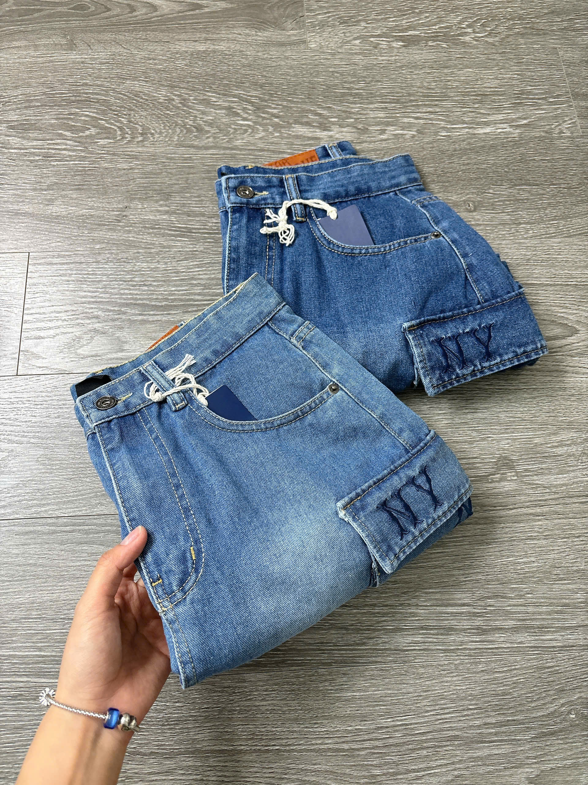 C13 CHÂN VÁY JEAN 2 MÀU_thumbnail_7