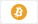 shop_payment_item_image_5