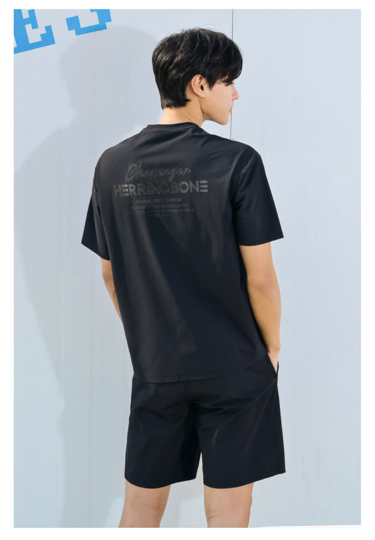 A332 AO UNISEX (L6-2)_thumbnail_1