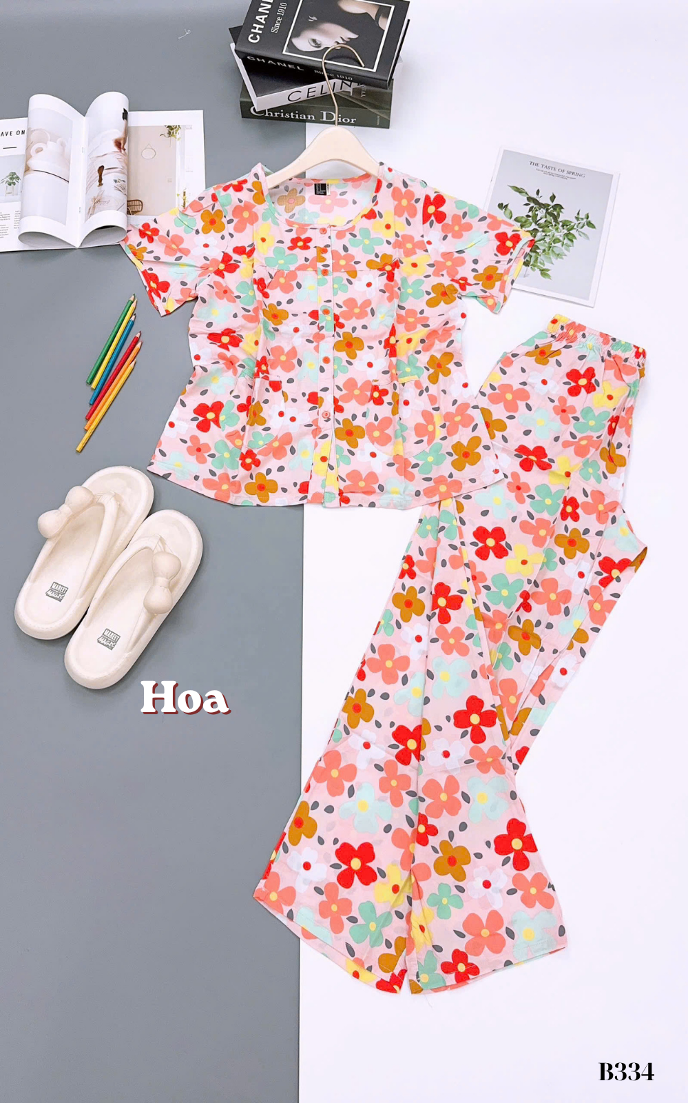 B334 BO NU F21 (L12-5)_thumbnail_12