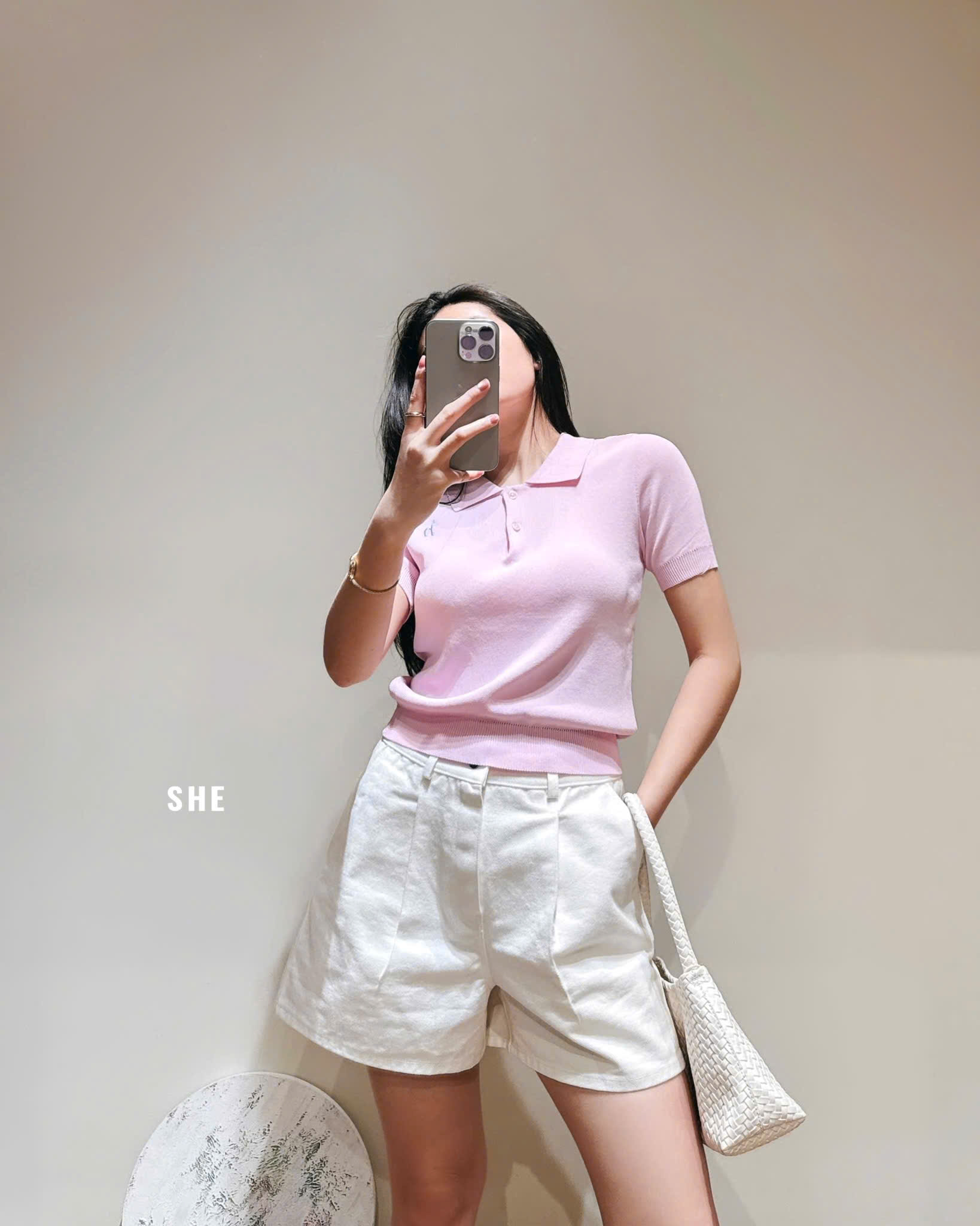 I244 ÁO KIỂU TAY NGẮN NM_thumbnail_12