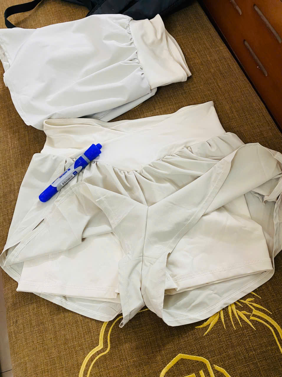 Q143 QUAN NU PAC_thumbnail_5