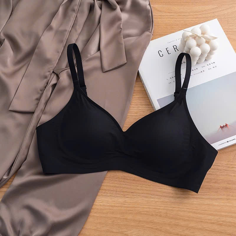 Bra su lụa_thumbnail_3