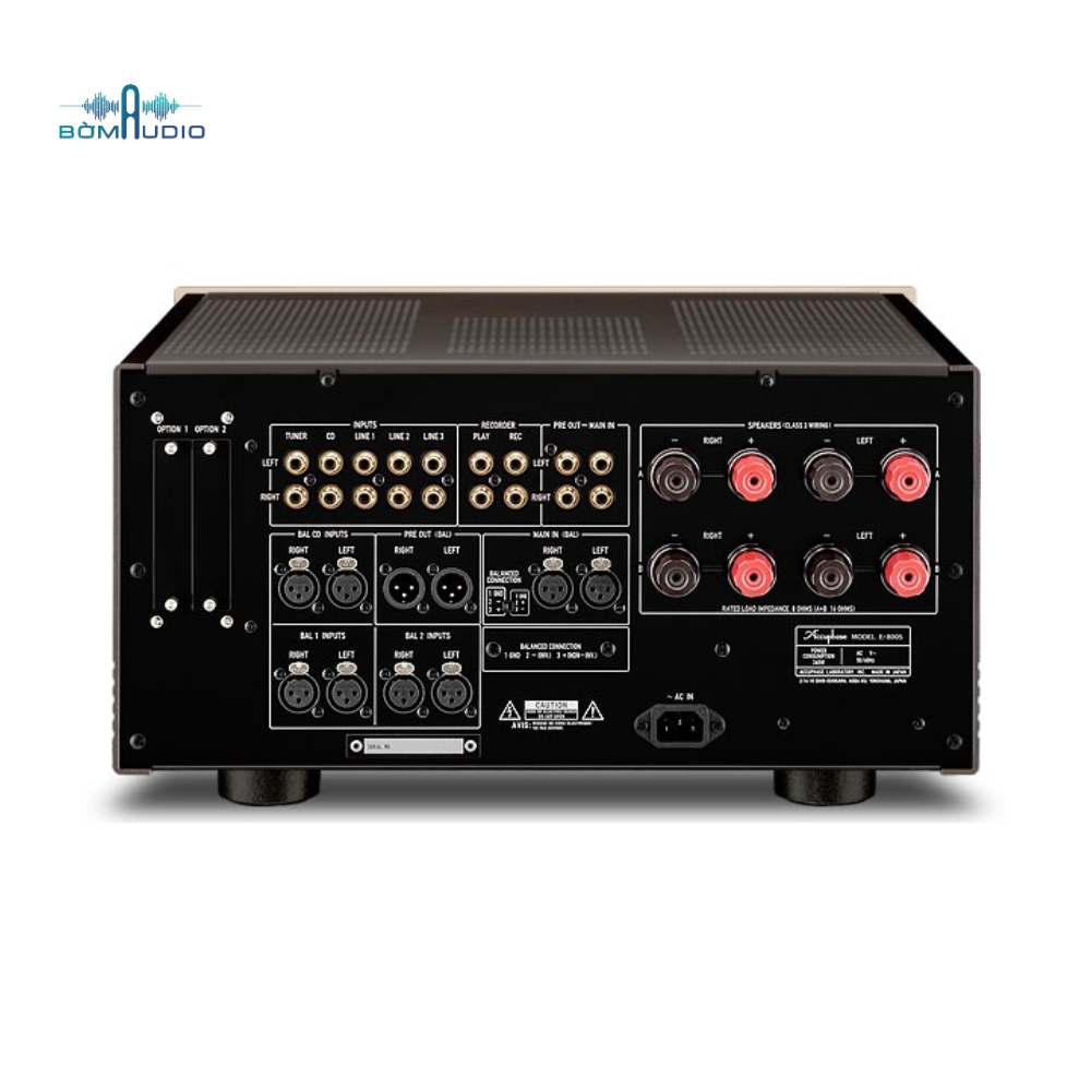 Amply Nghe Nhạc ACCUPHASE E-800S_thumbnail_3