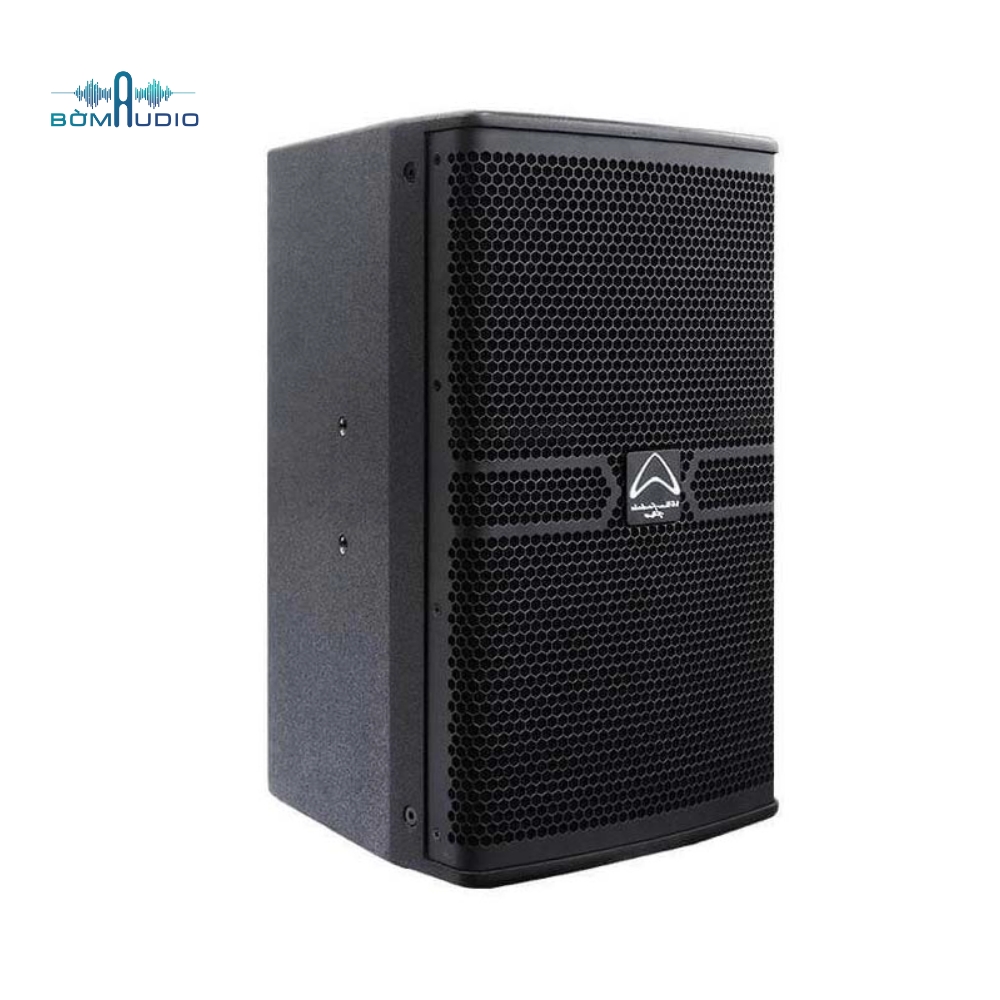 Loa Karaoke WHARFEDALE PRO ANGLO-X10_thumbnail_2
