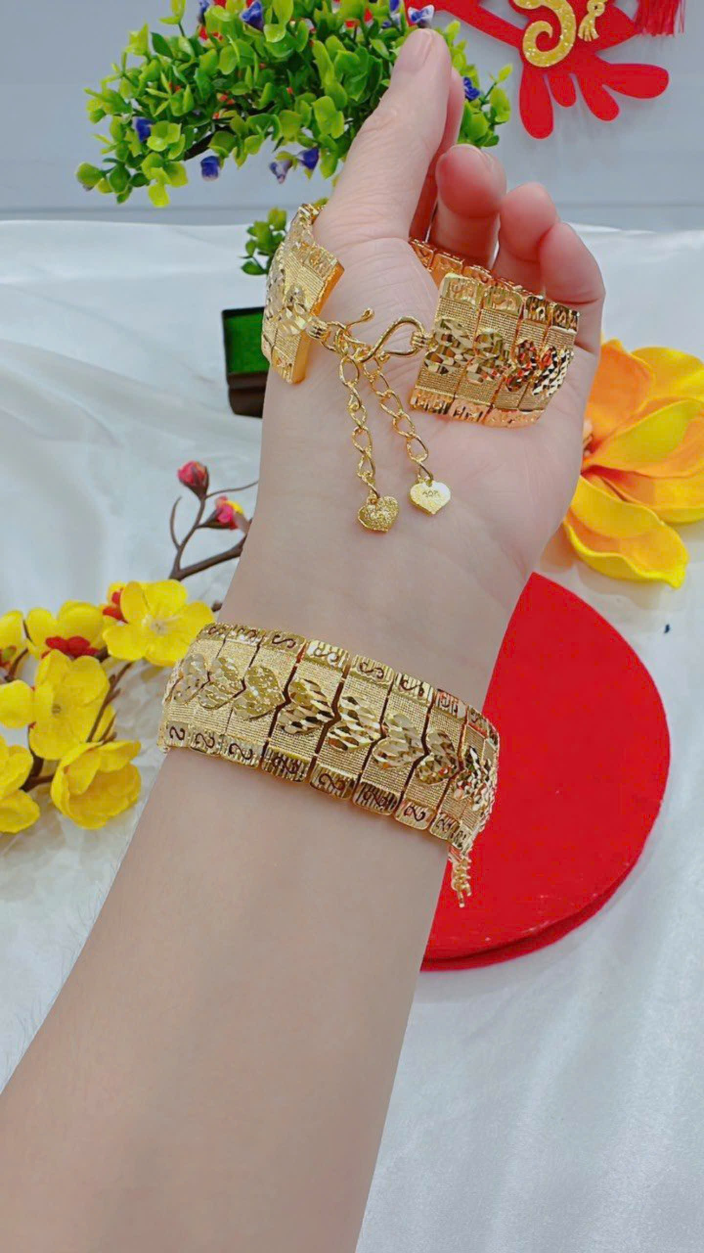 Lắc Tim Bản Lớn_thumbnail_0
