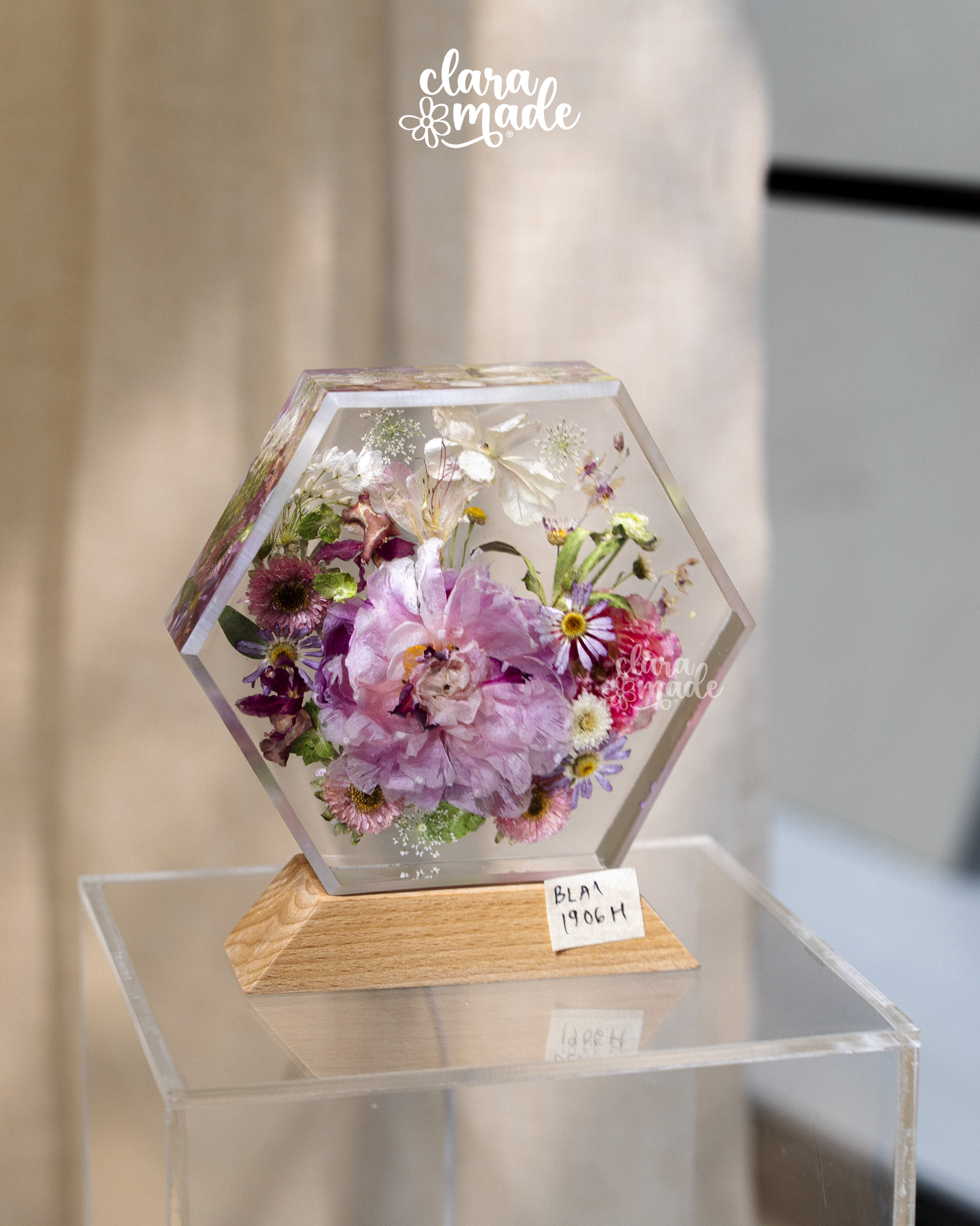 Đèn hoa khô Bloomlight Garden_thumbnail_14