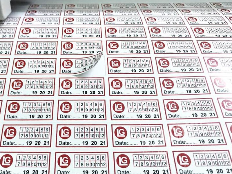 In Nhãn Dán - Decal Label_thumbnail_9